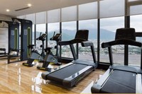 Emerald Bay Hotel & Spa Nha Trang 